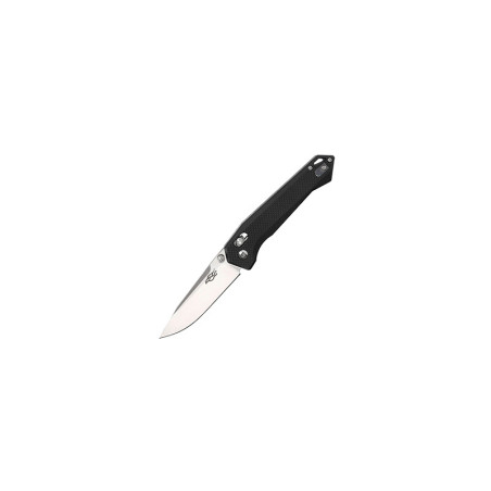 Couteau Ganzo Firebird FB7651BK 8,3 cm 