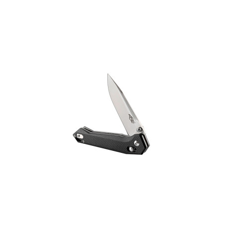 Couteau Ganzo Firebird FB7651BK 8,3 cm 