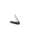 Couteau Ganzo Firebird FB7651BK 8,3 cm 