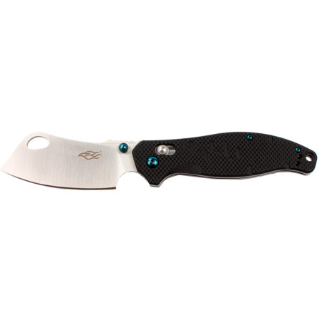 Couteau Ganzo Firebird F7551BK 8,5 cm 