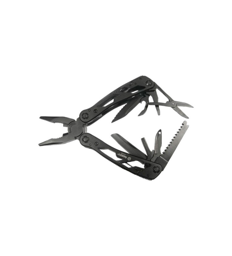 Couteau Ganzo Multi Tool Ganzo G202-B 0 cm 