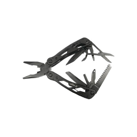 Couteau Ganzo Multi Tool Ganzo G202-B 0 cm 