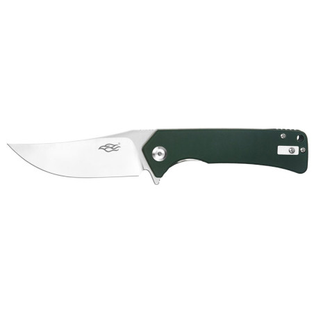 Couteau Ganzo Firebird FH923GB 8,9 cm 