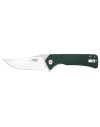 Couteau Ganzo Firebird FH923GB 8,9 cm 