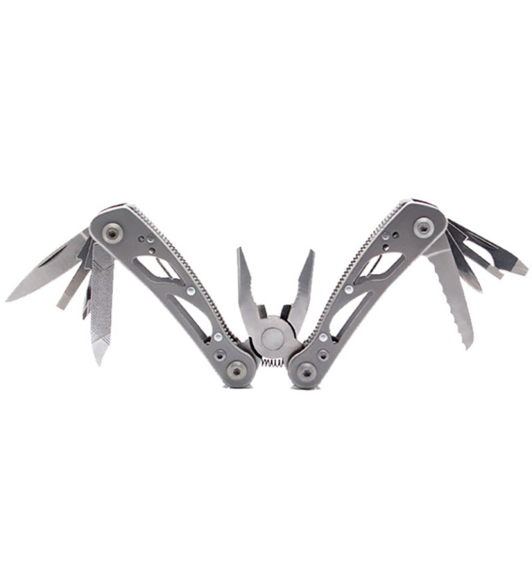 Couteau Ganzo Multi Tool Ganzo G104-S 0 cm 