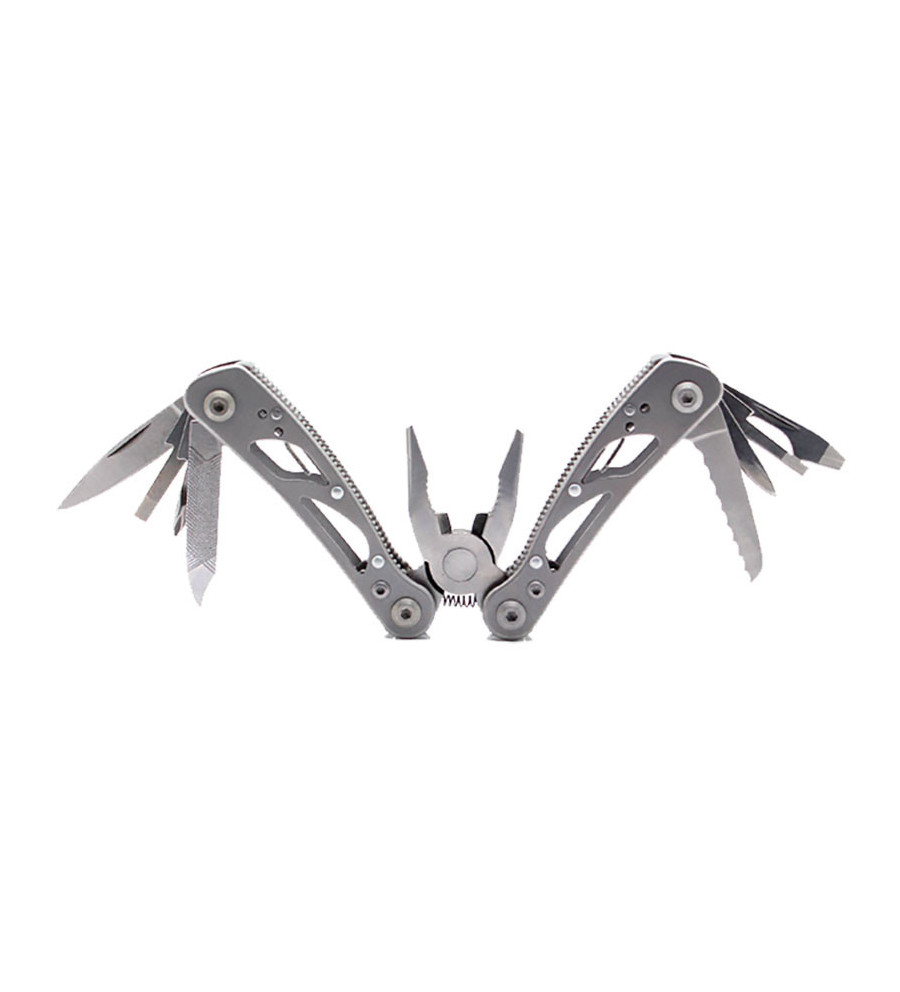 Couteau Ganzo Multi Tool Ganzo G104-S 0 cm 