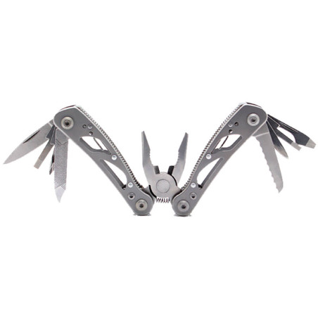 Couteau Ganzo Multi Tool Ganzo G104-S 0 cm 