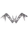 Couteau Ganzo Multi Tool Ganzo G104-S 0 cm 