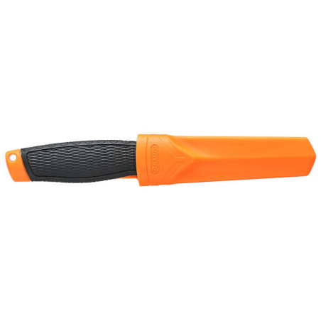 Couteau Ganzo G806 Orange 9,8 cm 