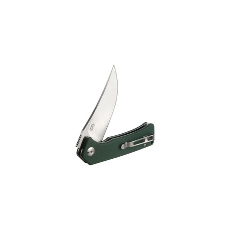 Couteau Ganzo Firebird FH923GB 8,9 cm 