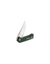 Couteau Ganzo Firebird FH923GB 8,9 cm 