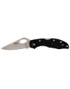 Couteau Ganzo Firebird F759MBK 7,5 cm 