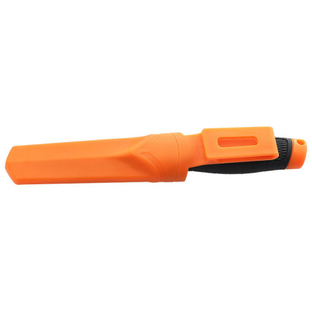 Couteau Ganzo G806 Orange 9,8 cm 