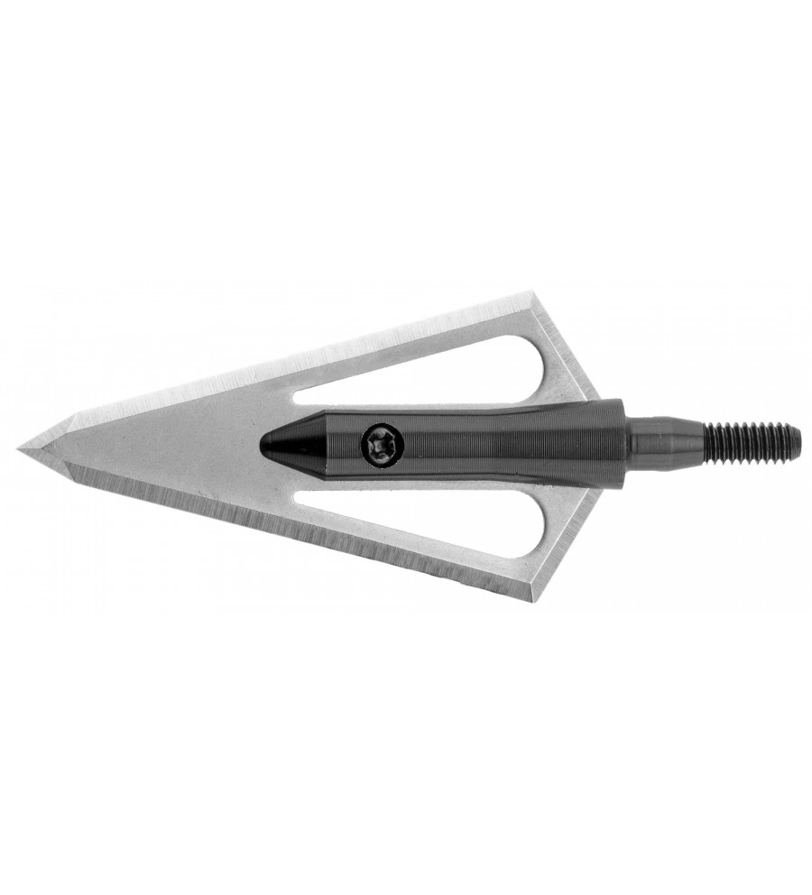 Lames de chasse traditionnelles 