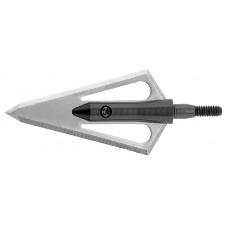 Lames de chasse traditionnelles 