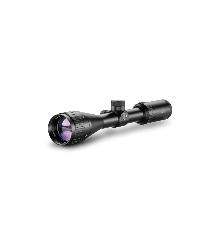 Lunette de tir Hawke Vantage IR 3–9x40 AO 