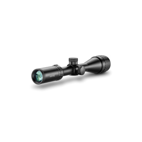 Lunette de tir Hawke Vantage IR 3–9x40 AO 