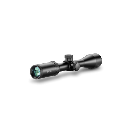 Lunette de tir Hawke Vantage IR 3–9x40 