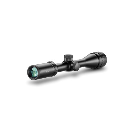 Lunette de tir Hawke Vantage 4–12x40 AO 