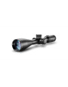 Lunette de tir Hawke Frontier 30 FFP 5–25x56 SF 