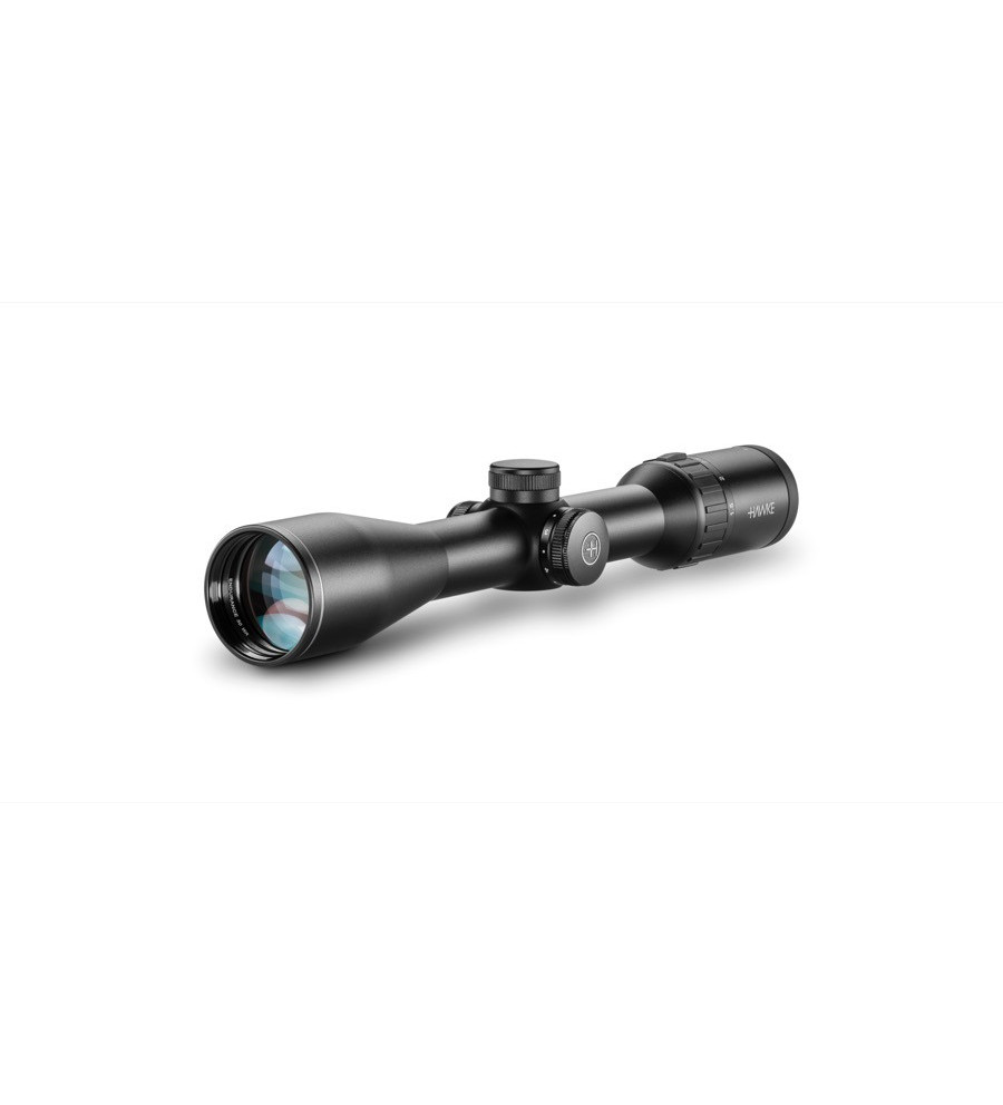 Lunette de tir Hawke Endurance 30 1.5–6x44 