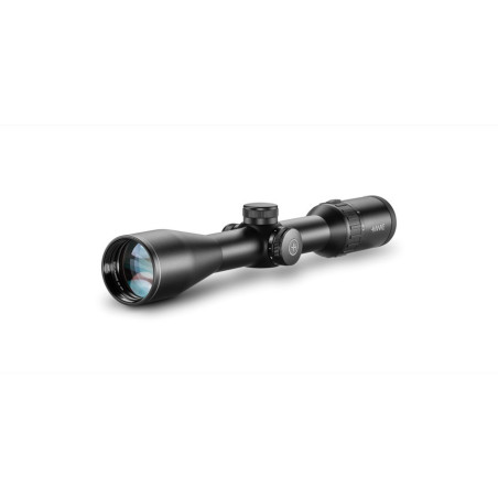 Lunette de tir Hawke Endurance 30 1.5–6x44 