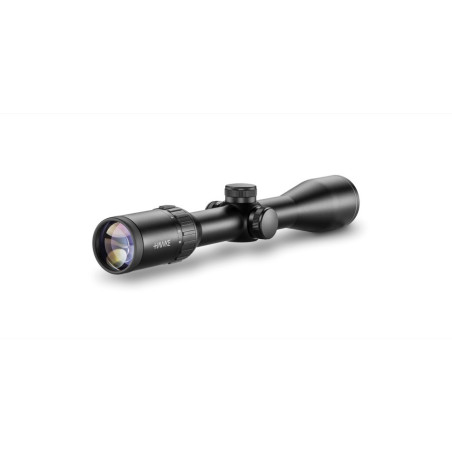 Lunette de tir Hawke Endurance 30 1.5–6x44 