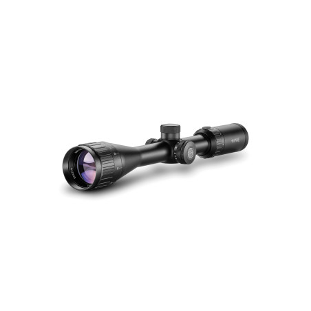 Lunette de tir Hawke Vantage IR 4–12x40 AO 