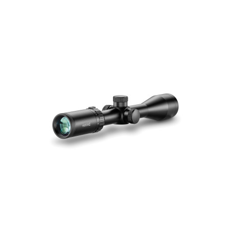 Lunette de tir Hawke Vantage IR 3–9x40 