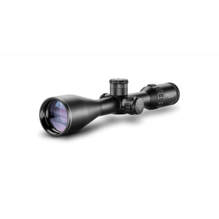 Lunette de tir Hawke Sidewinder 30 FFP 6–24x56 SF 