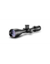 Lunette de tir Hawke Sidewinder 30 FFP 6–24x56 SF 