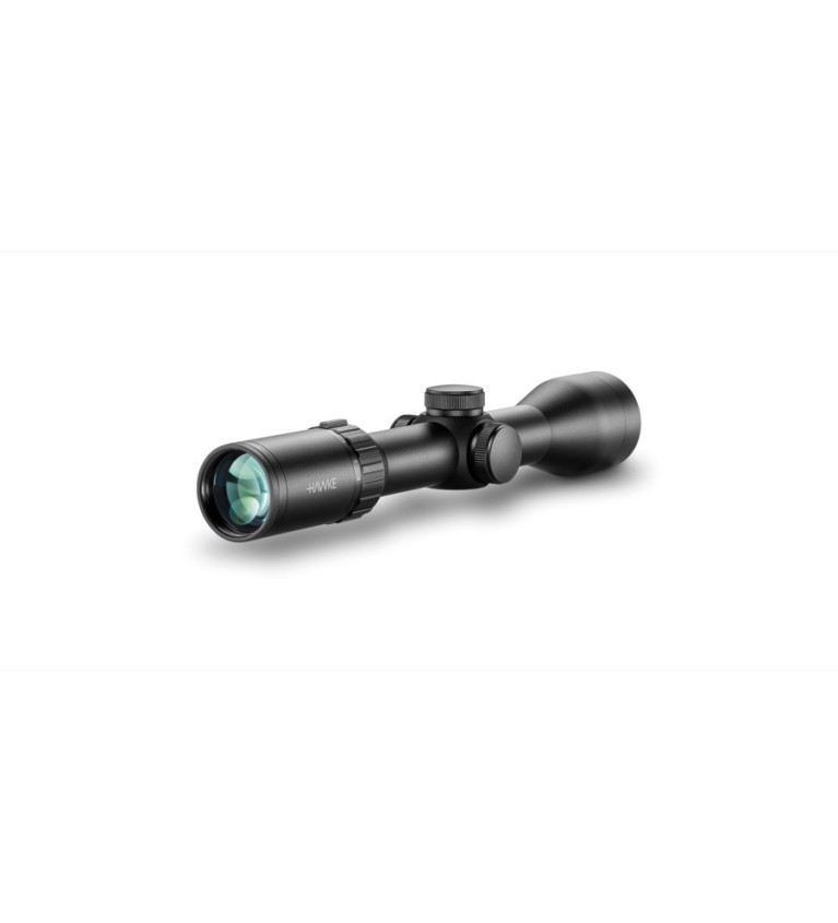 Lunette de tir Hawke Vantage 30 1.5–6x44 