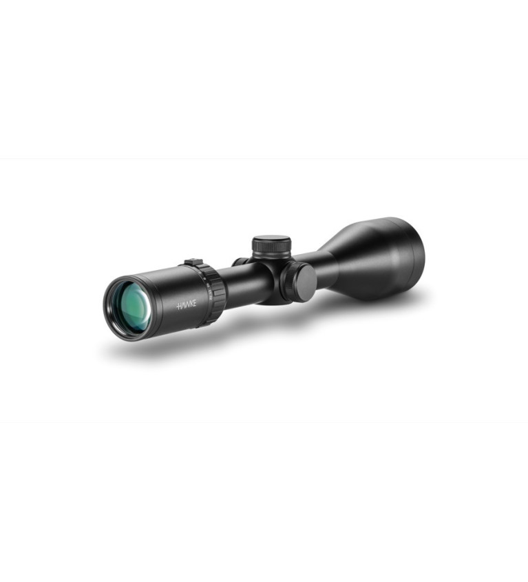 Lunette de tir Hawke Vantage 30 FD 3–12x56 