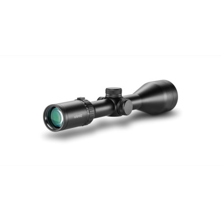 Lunette de tir Hawke Vantage 30 FD 3–12x56 