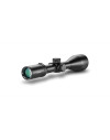 Lunette de tir Hawke Vantage 30 FD 3–12x56 