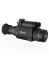 Lunette de vision nocturne HikMicro + telemetre integre cheetah 32l 