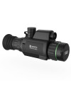 Lunette de vision nocturne HikMicro cheetah 32 