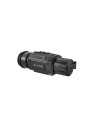 Module de tir a imagerie thermique (clip-on) thunder te19c 2.0 35mk 