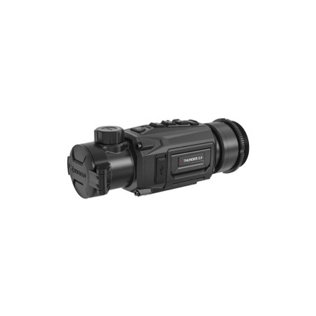 Module de tir a imagerie thermique (clip-on) thunder tq35c 2.0 20mk 