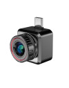 Camera thermique pour smartphone (android) HikMicro e20 plus 