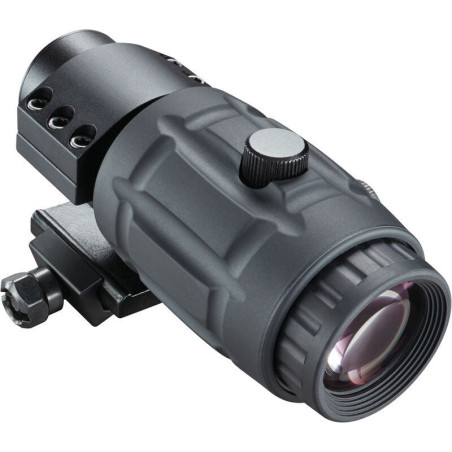 Magnifier Bushnell ar optics 3x basculant 