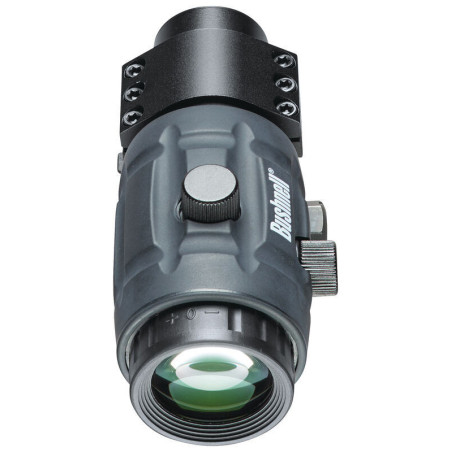 Magnifier Bushnell ar optics 3x basculant 