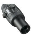 Magnifier Bushnell ar optics 3x basculant 