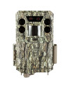 Trophy cam core ds - 30mp - led noire - camo 