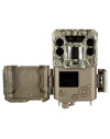 Trophy cam core ds - 30mp - led noire - camo 