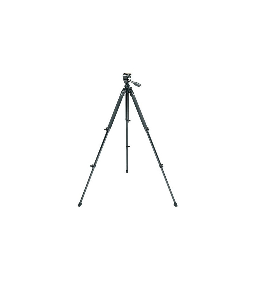 Trepied Bushnell hauteur 155 cm 