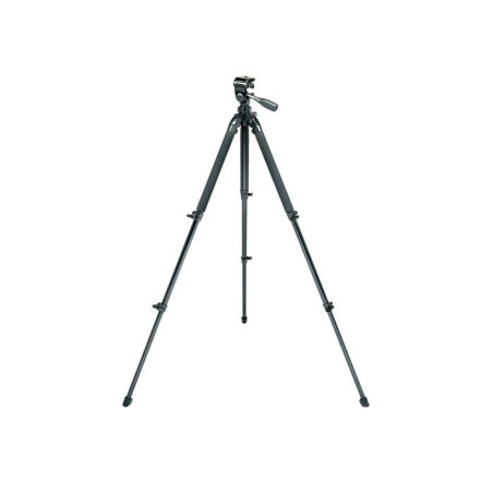 Trepied Bushnell hauteur 155 cm 