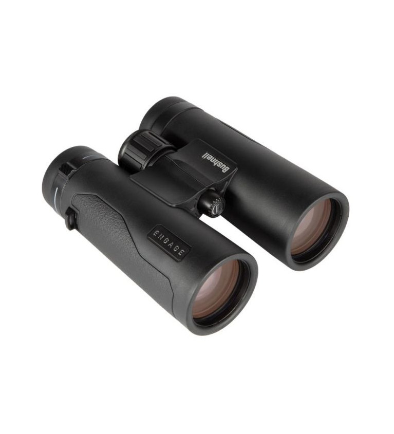 Jumelle Bushnell engage dx 10x42 