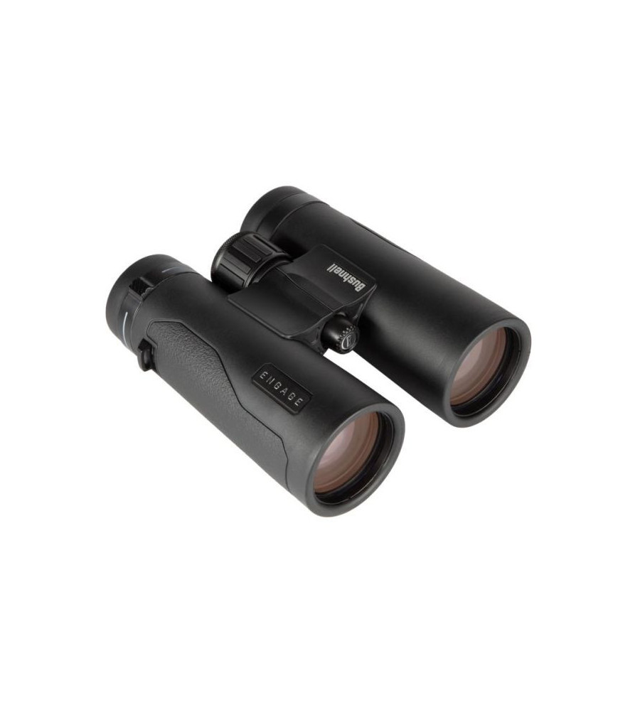 Jumelle Bushnell engage dx 10x42 