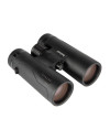 Jumelle Bushnell engage dx 10x42 